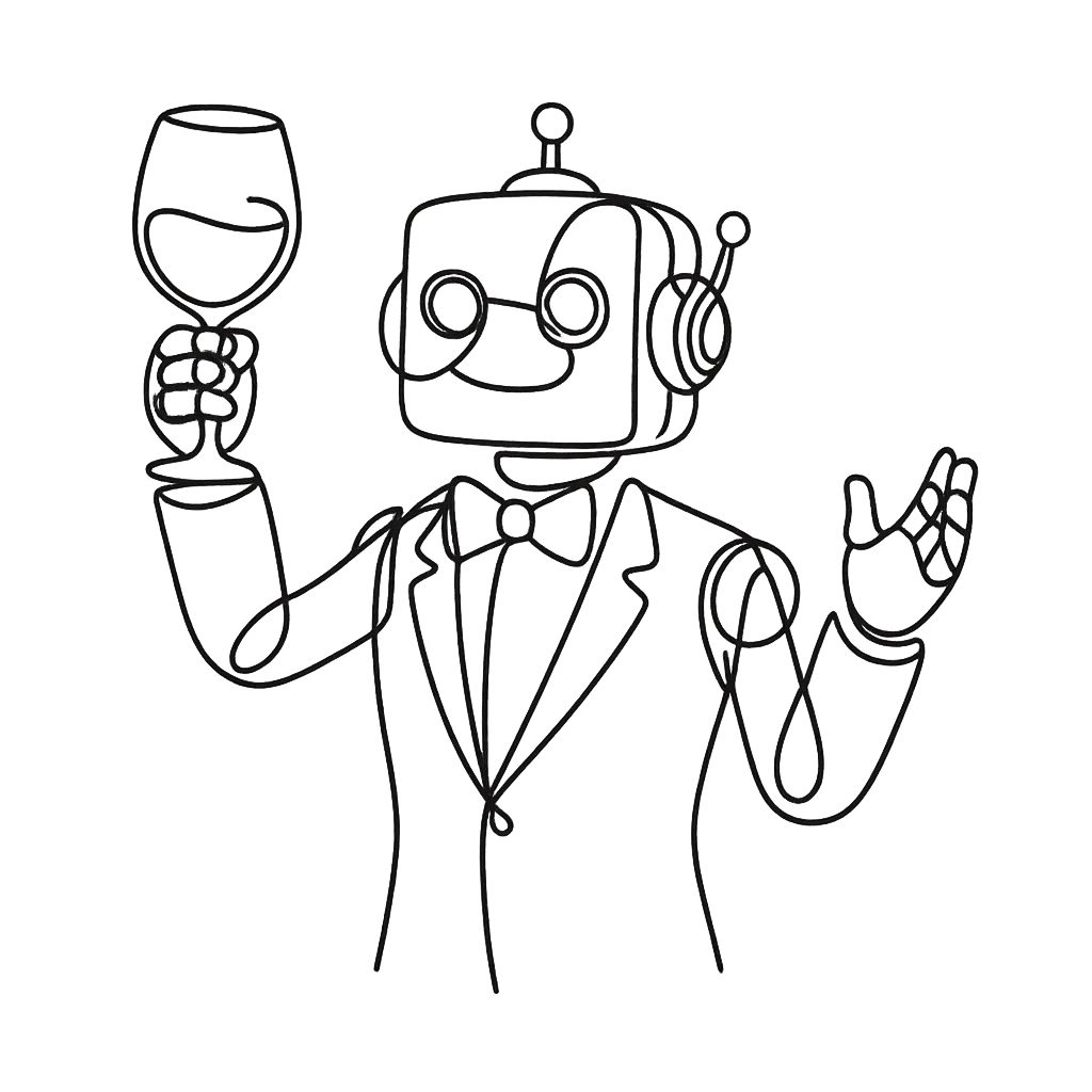 MrSommi